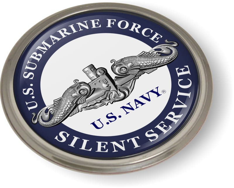 Semi-Flexible Aluminum  + $20.99 